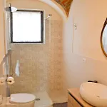 Casa Guglielmo With A Castle View Appartement *