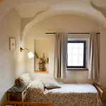 Apartmán Casa Guglielmo With A Castle View