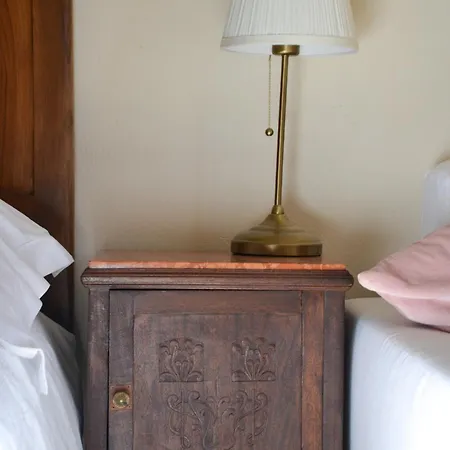 Casa Guglielmo With A Castle View * Serralunga d'Alba