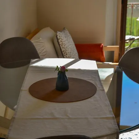 Apartamento Casa Guglielmo With A Castle View Serralunga d'Alba